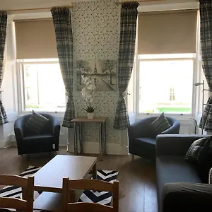  Appartement 233 Leith
